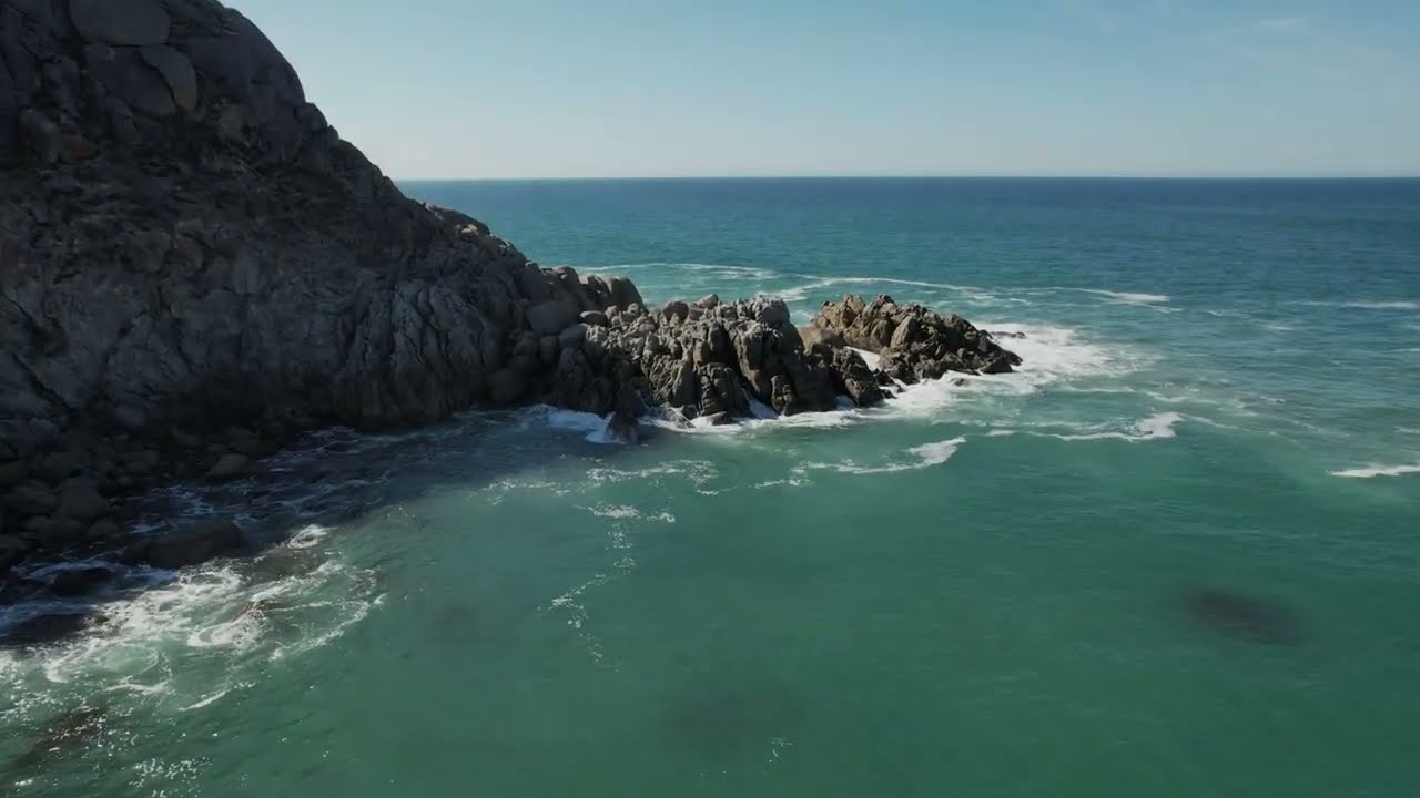 Petrel Cove Encounter Bay S.A.