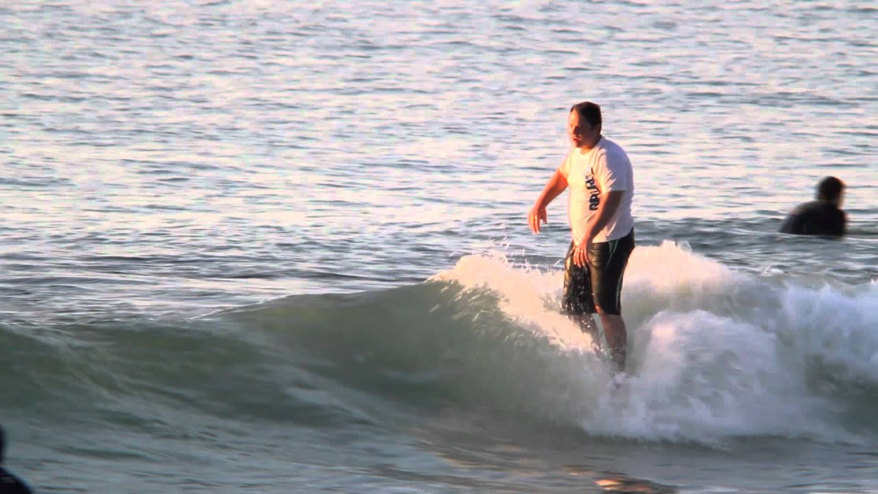 Southport Surfing South Australia HD Nov 17th 2011.mp4