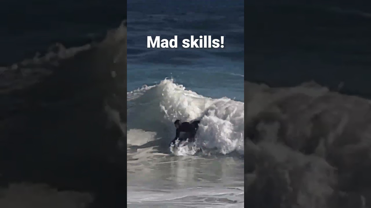 Skills!!!!! #shorts #surfing #surfer #surf #waves #ocean #beach