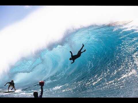 hey dude, don’t cut me off. Surfing rules explained