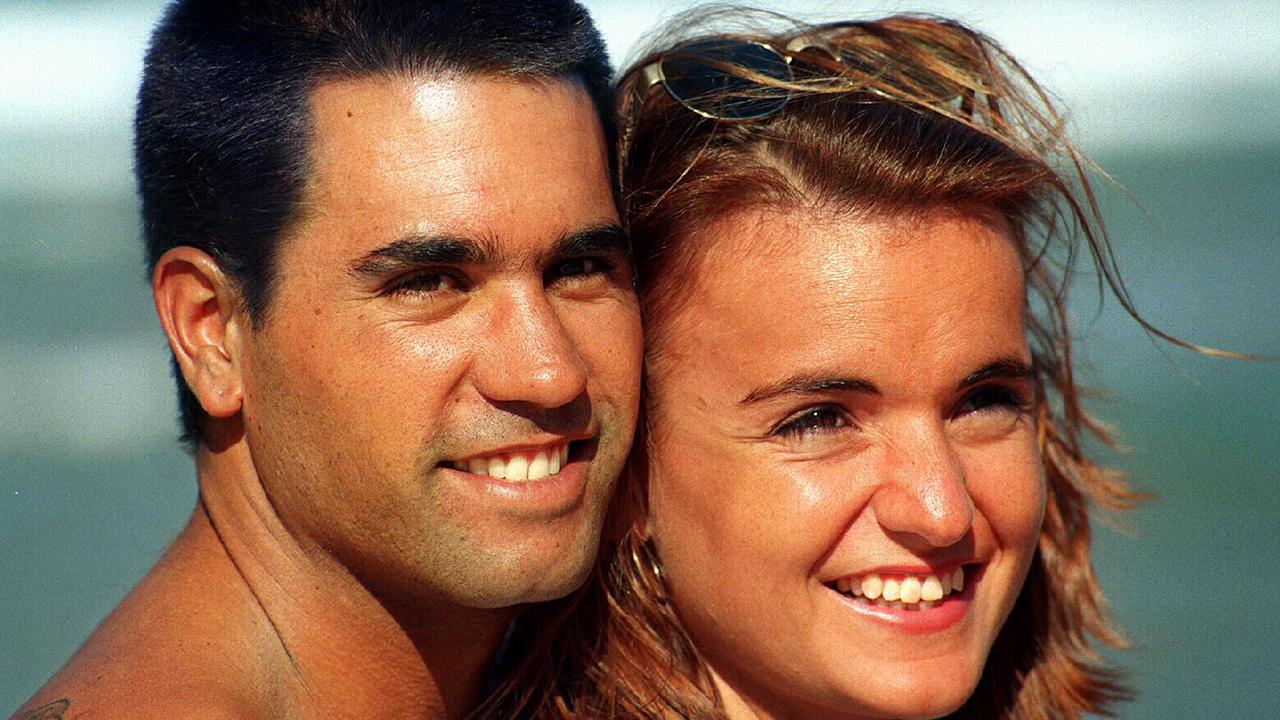 John Shimooka dead at 51, tributes, Kelly Slater