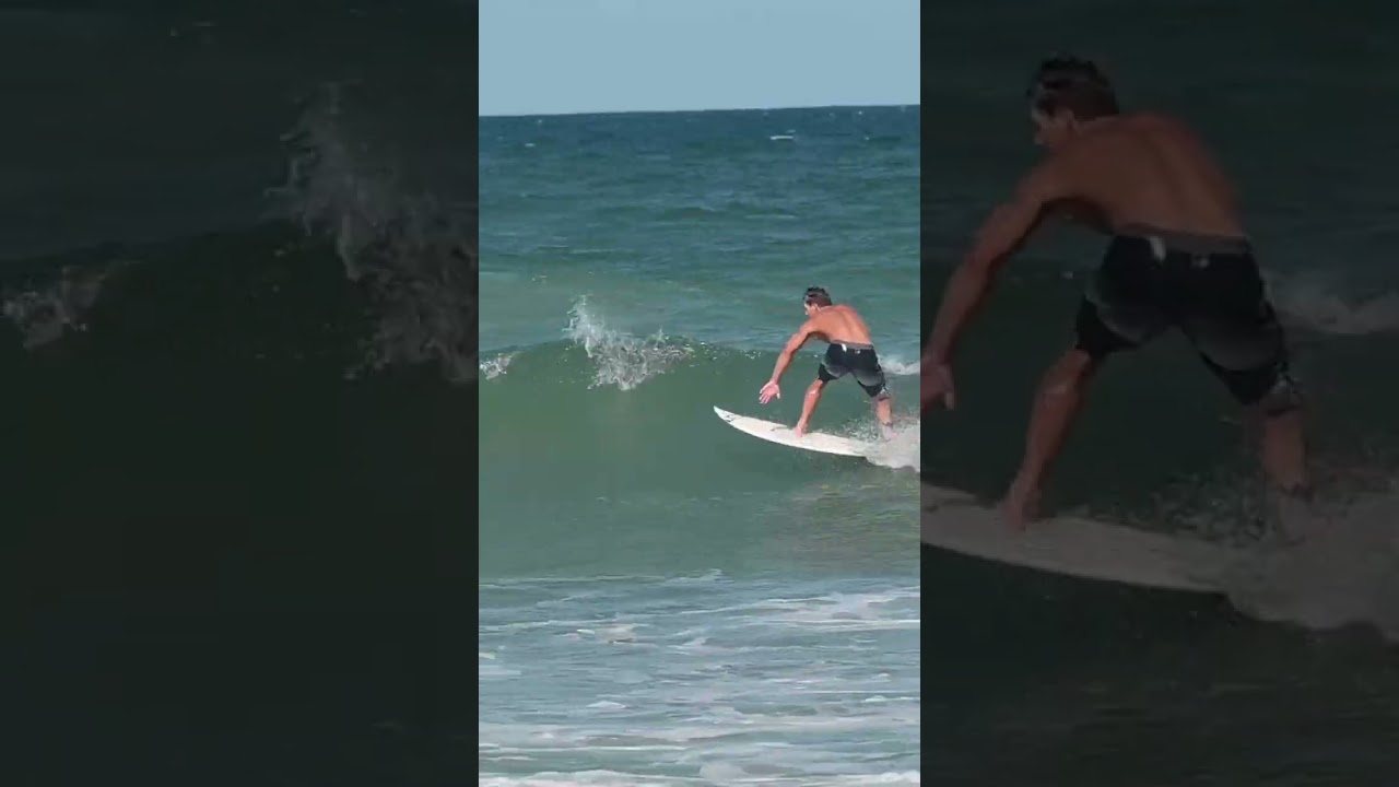 Ramps at – #surfing  #sunshinecoast  #queensland   #australia  #afternoon