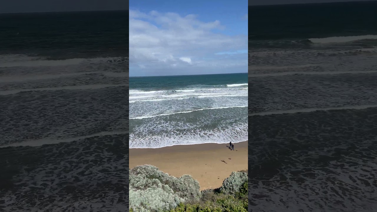 Torquay Surf Beach Victoria Australia 15/09/2024 🌊🏄🏄‍♀️🏄‍♂️