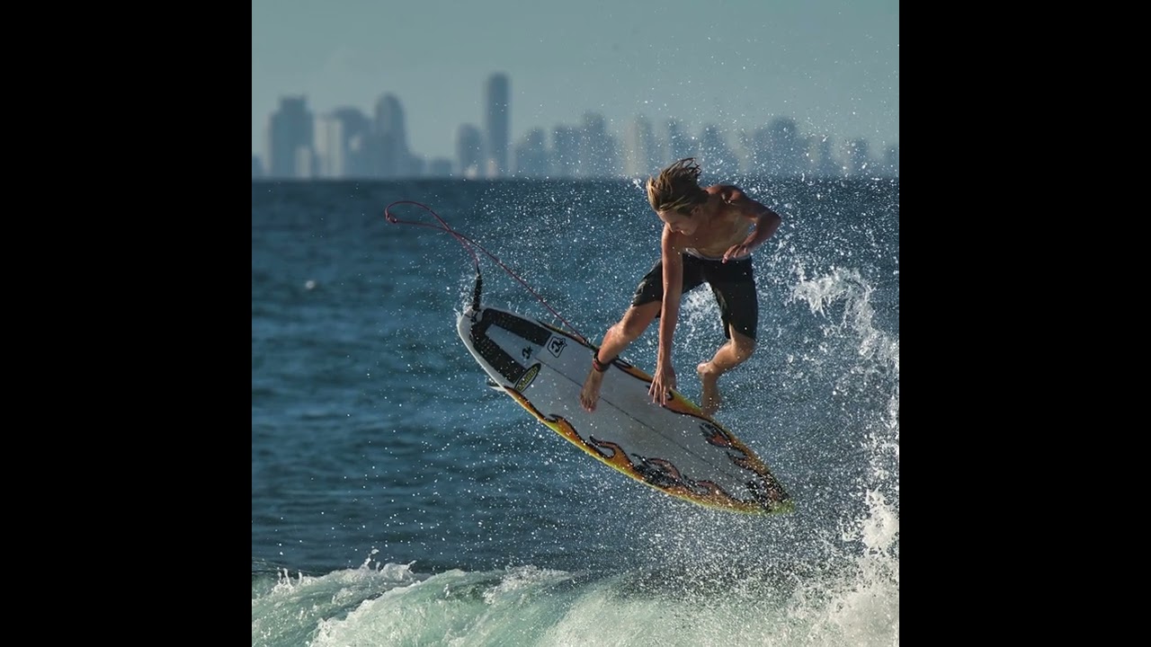 Duranbah and Snapper Rocks 20240218